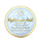 Body Cupid Hyaluronic Acid Face Pack